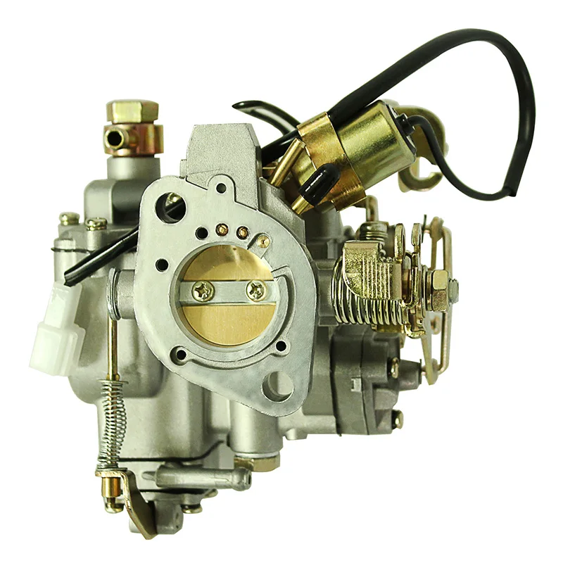 

Карбюратор для SUZUKI CARRY ST90 462Q H107, 13200-79250, 1 шт.