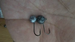 Imagen de reseña 2