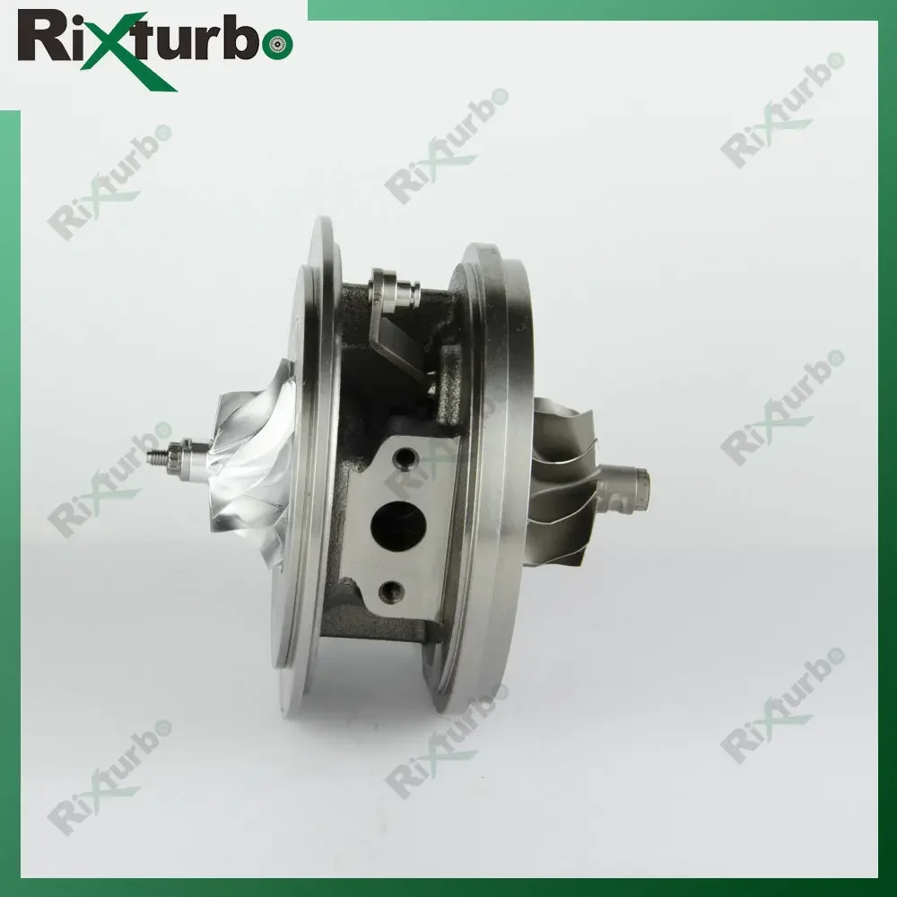 

Balanced Turbocharger Chra 822182 GTD2056VZK 822182-0004 FB3Q6K682DD For Ford Ranger Everest 3.2 TDCI 200HP Duratorq Euro 6 2015