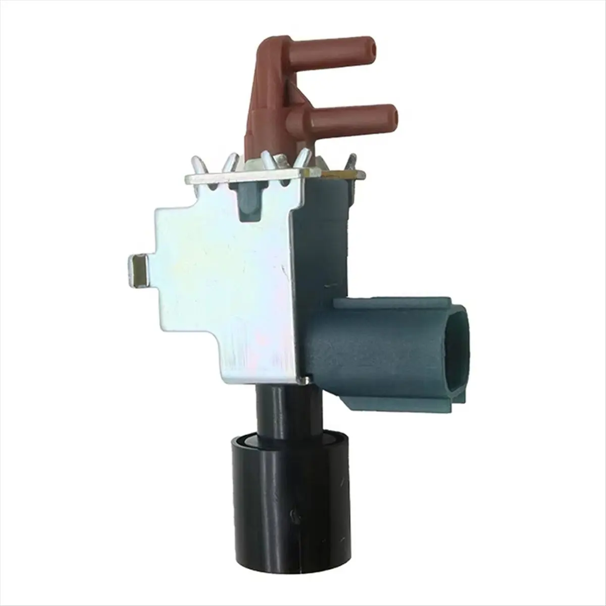 NCSMT 25860-30070 Car Canister Purge Vent Vacuum Solenoid Valve for Toyota 2586030070 25860 30070 Brand New Auto Accessorie