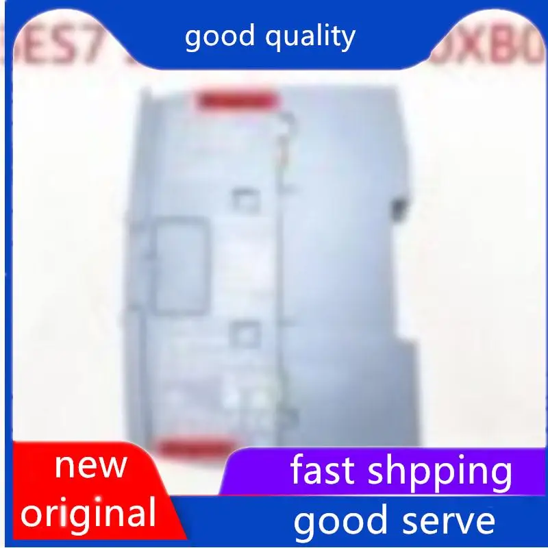 

Original new New Original 6ES7 223-1BH32-0XB0 6ES7223-1BH32-0XB0