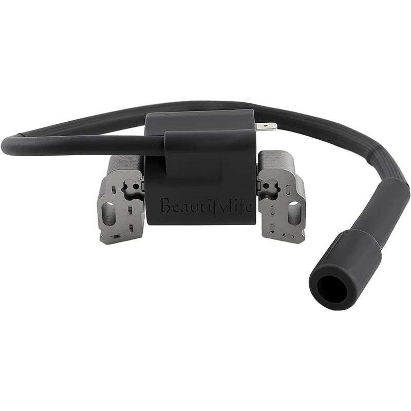 

Lawn mower ignition coil high voltage package for 594626 G1236 CC760ES CC760