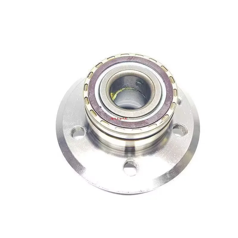 Auto parts High quality Rear wheel Hub Bearing for Chinese SAIC ROEWE 550 MG6  OEM：10002285