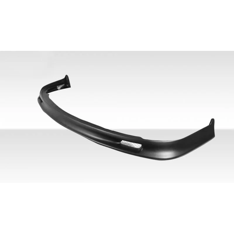 94-01 Compatible with Honda DC2 Carbon Fiber Modification Parts SPOON Style Front Lip Small Surround Front Splitter Chin Li