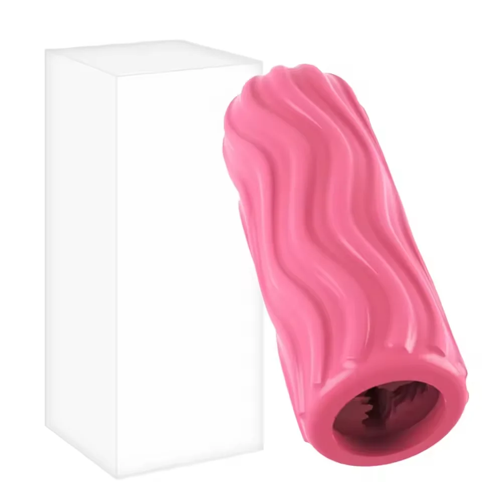 fidget toy sex Fidget sexy-AliExpress