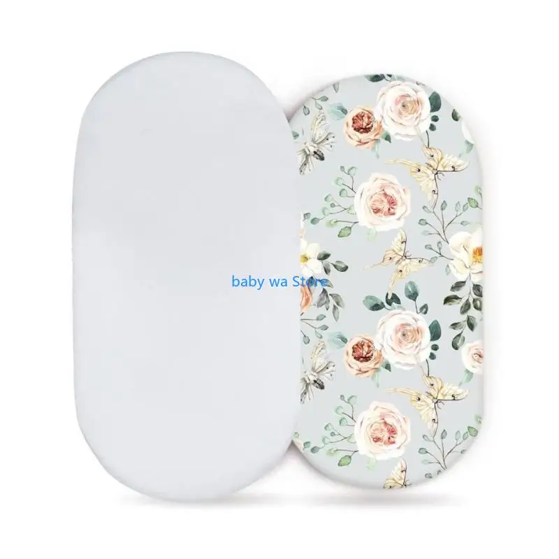 ملاءات تركيب محمولة، وسائد، ملاءات تركيب من الألياف الدقيقة، 4XBD