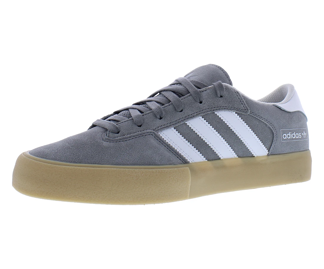 

Adidas Matchbreak Super Mens Shoes