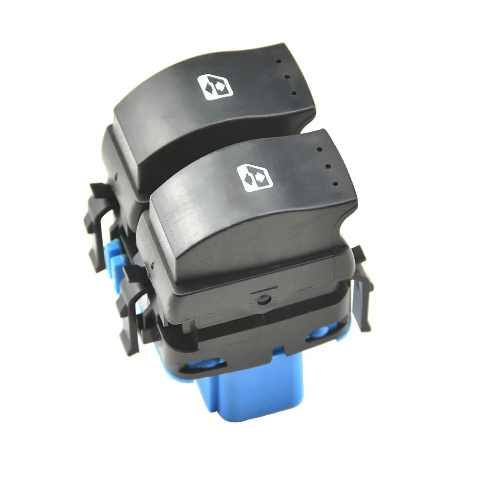 8200107772 For Rena… - image