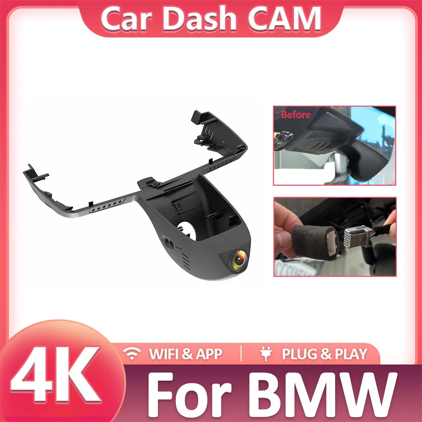 camera-de-tableau-de-bord-pour-voiture-enregistreur-video-de-vision-nocturne-uhd-4k-dvr-pour-bmw-x4-g02-m40i-f98-x6-g06-m-f96-2018-2019-2020-2021-2022-2023