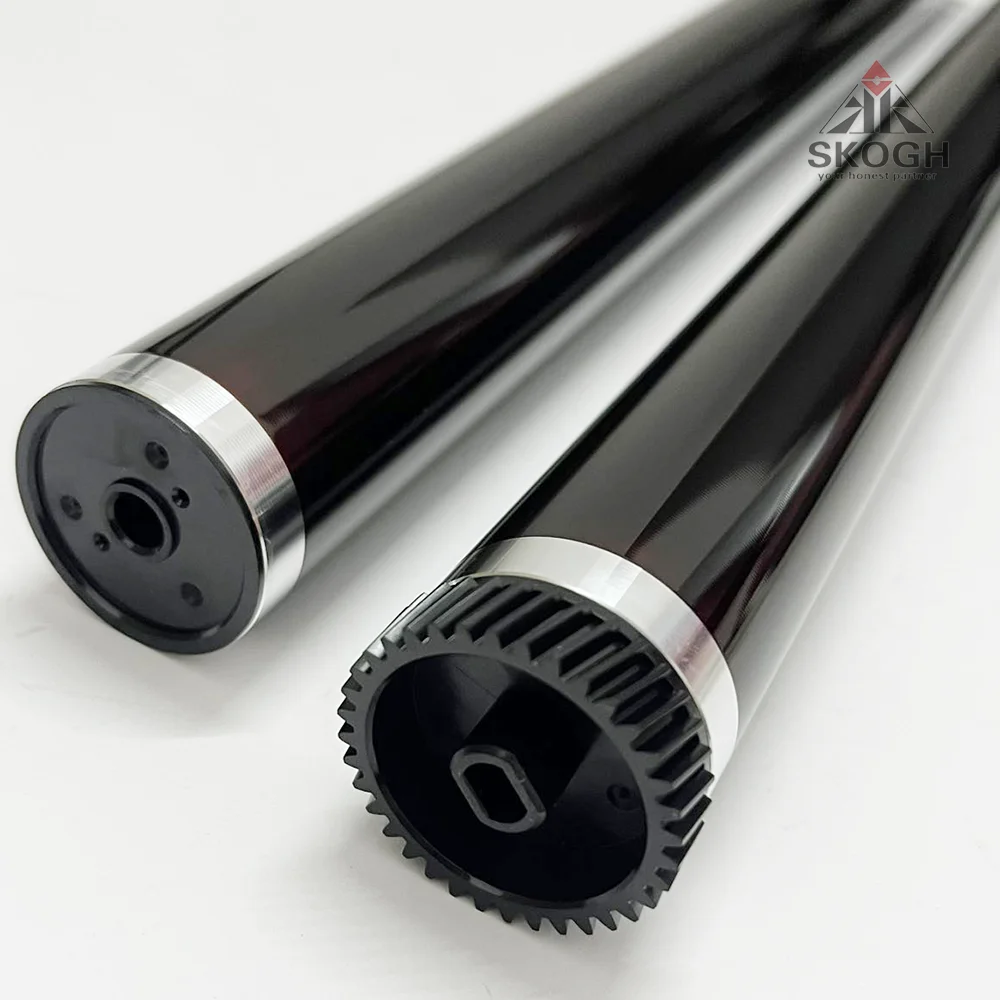 

3PCS/Lot KM180 KM1648 DK300i DK670 OEM Color OPC Drum for Kyocera KM-180 181 220 221 1648 220 221 181 Cylinder