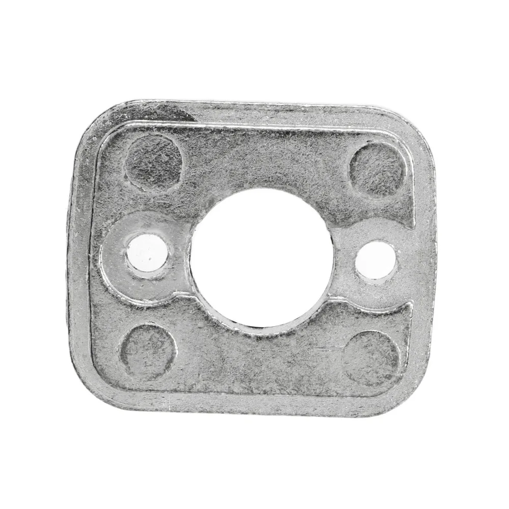 Metal RC Motor Mount Lightweight Improved Performance Motor Bracket Motor Mount for SCY 16101/16102/16103/16201 1/16 RC Cars
