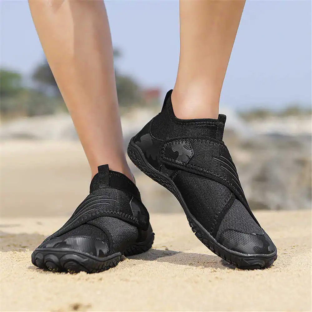 

Женские летние кроссовки для бега и скейтбординга, размеры 38-48, темно-белые, спортивный комплект, специальные предложения, низкая цена