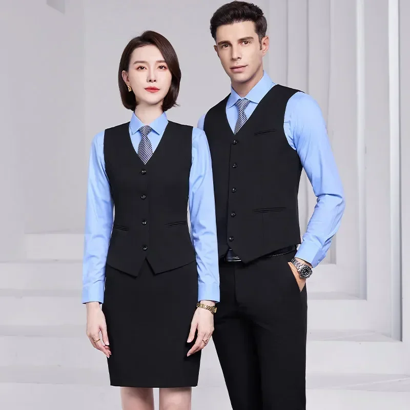 

W91 Ready-made wedding and groom slim-fitting suits