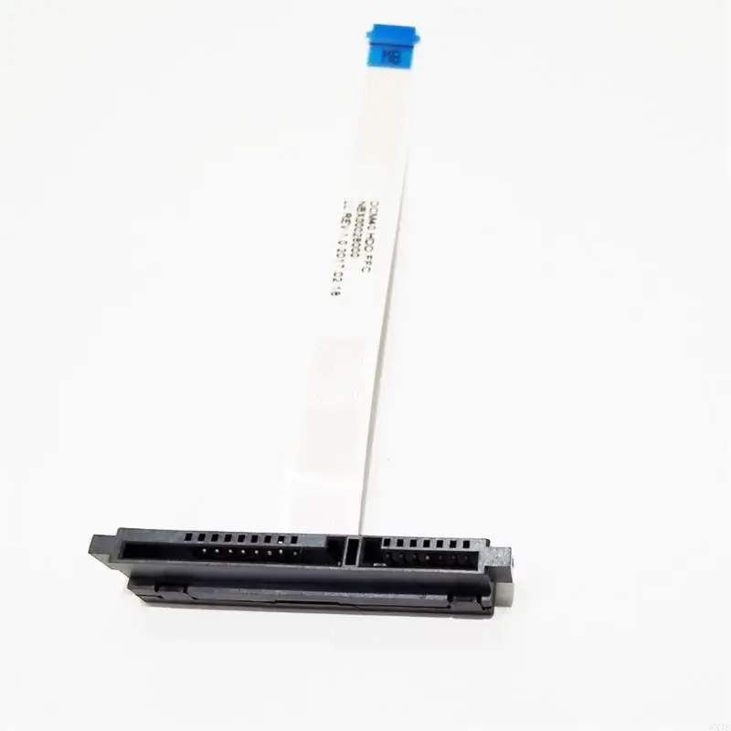 Cable duro HDD SSD Conector Adaptador para series 14-BF