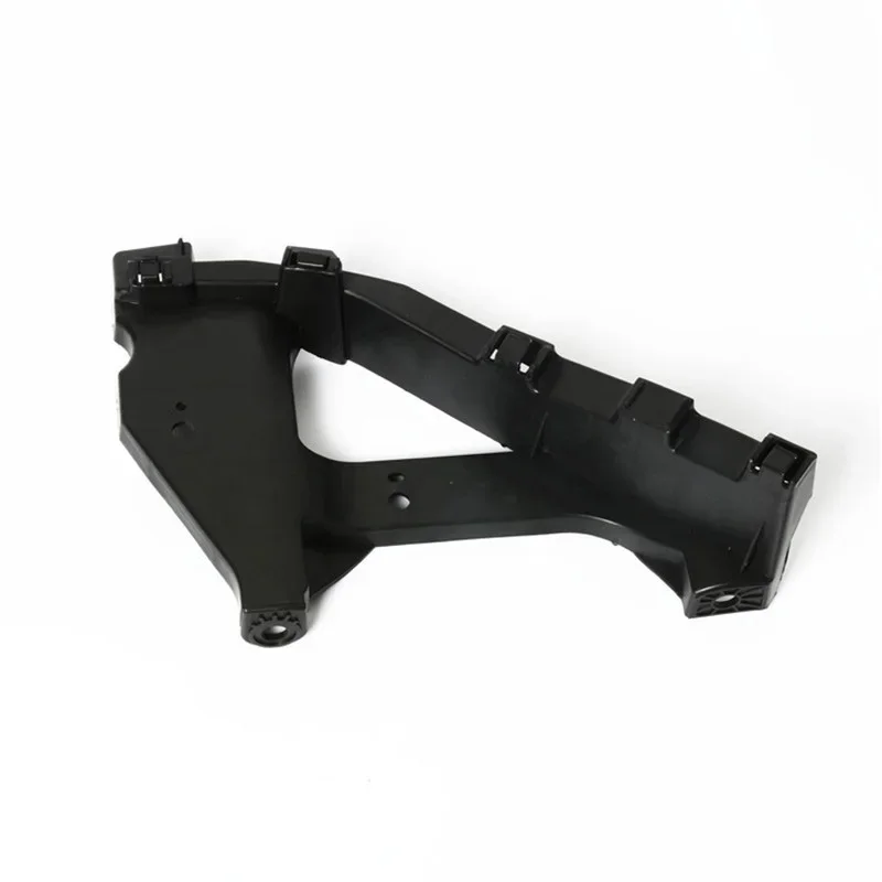 

Headlight Lamp Bracket Mounting Support For 2017 2018 2019 Honda Civic