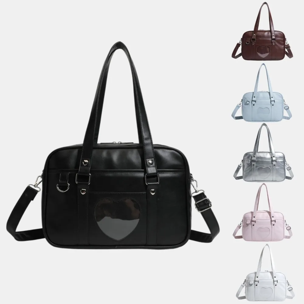bolsa-de-ombro-transversal-de-couro-pu-com-coracao-jk-japonesa-2026-bolsa-escolar-preppy-para-estudantes-e-mulheres
