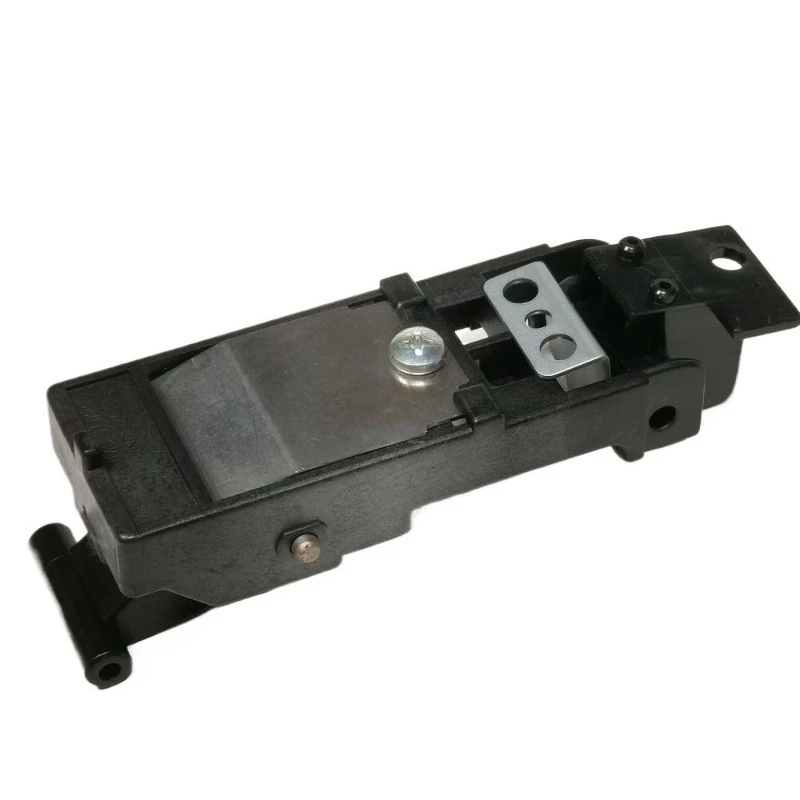 Scanner Hinge Platform Support Bracket Replacement Printer Spare Part for MF5870 MF5850 LBP6300 LBP6670 Machine