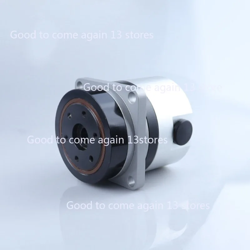 Harmonic Drive High Precision 20 Arc Sec for Robot,Precision Manufacturing,Medical Equipment,Factory Automation,Harmonic Reducer