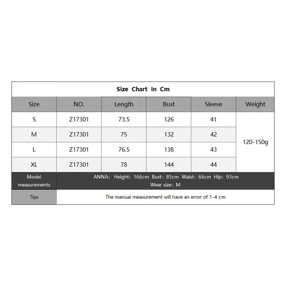 Senhoras casual praia biquíni protetor solar outerwear chiffon retalhos cor pura borla splice verão férias moda cobrir