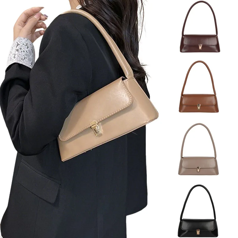 2025 Woman Luxury B… - image