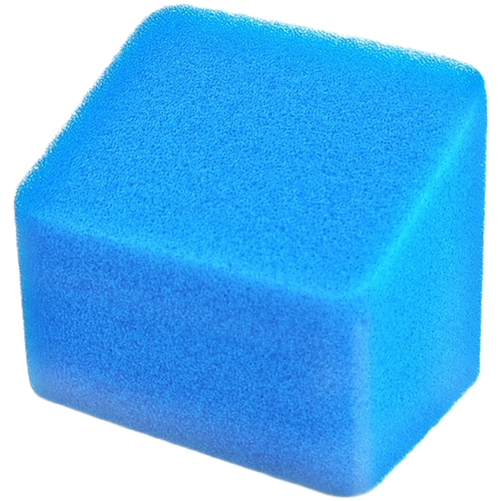 Cleaning Roller Head Soft Roller Brush For Household Vacuum Mops High-quality Soft Material Sturdy Construction