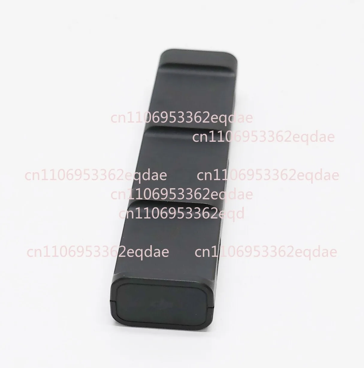 Replacement FOR DJI FPV Battery Charging Hub Multiple Battery Charger Manager