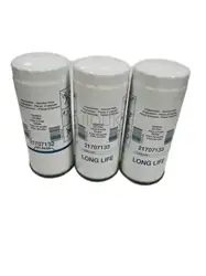 Suitable For Volvo Trucks D16 Industrial Engine Oil Filter Kit OE 23658092-10 21707132 21707133 23658092 478362 478736 471392