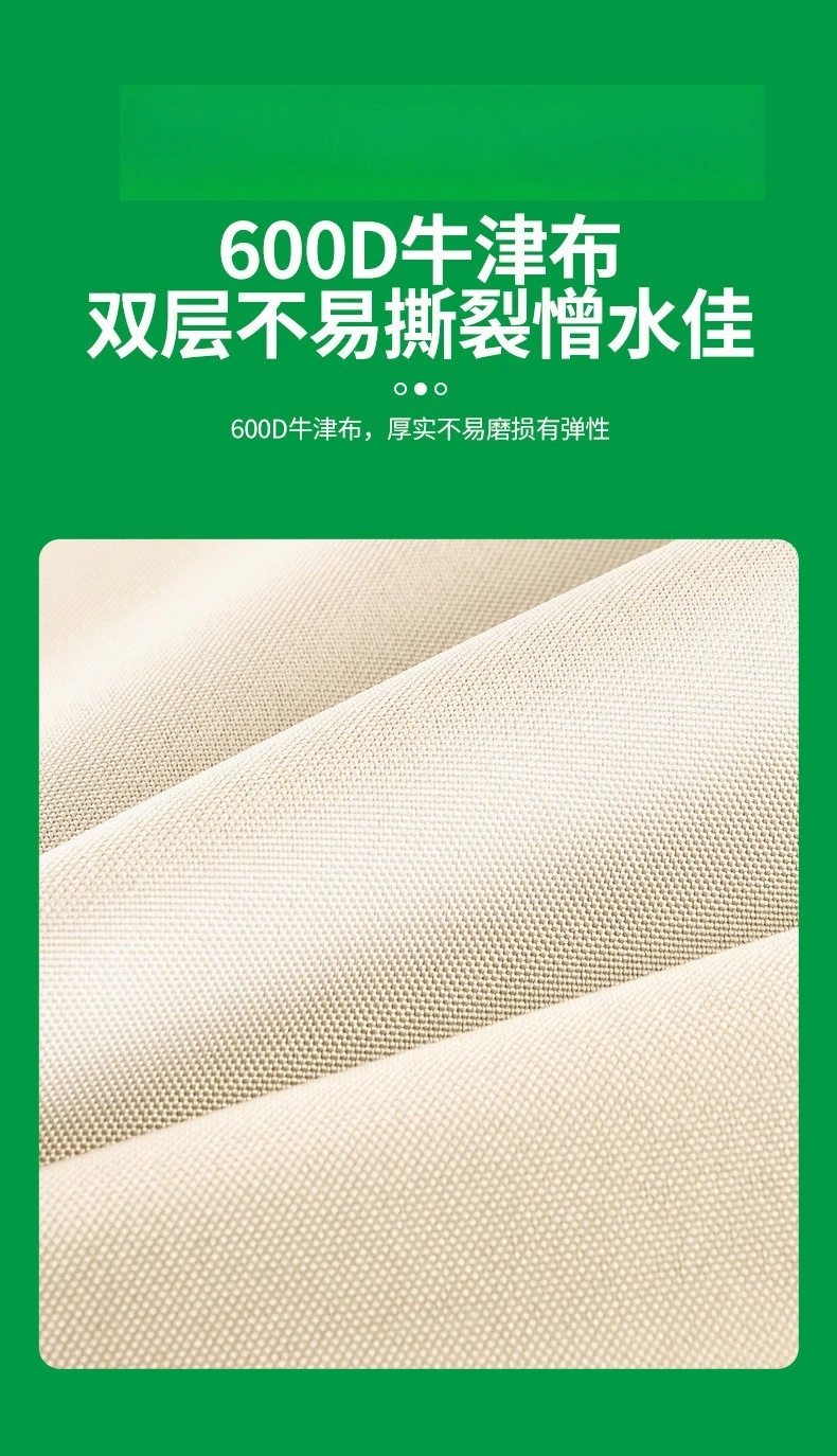 New enlarged with thickened shed step can lift table board stall car, foldable outdoor, gathering type camper night market
