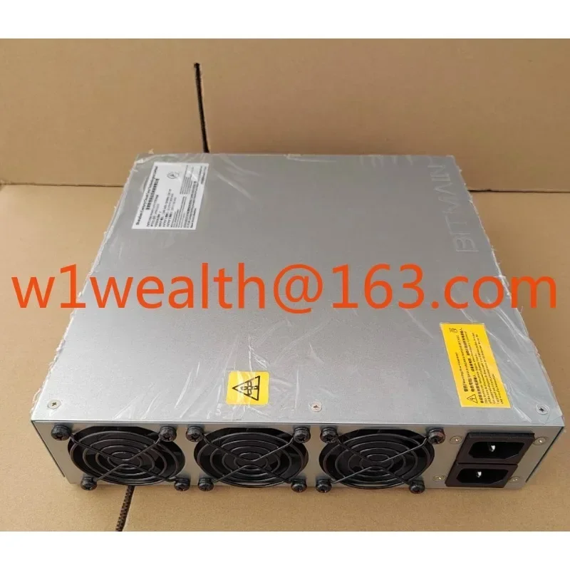 New apw12 power supply, universal s19 s19j s19pro L7 z15, various versions,