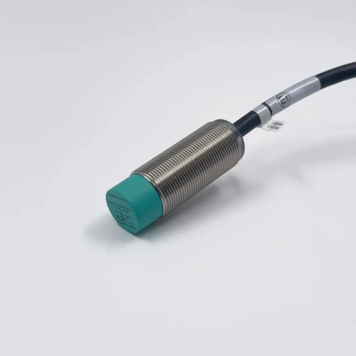 NBN12-18GM50-E0 087…