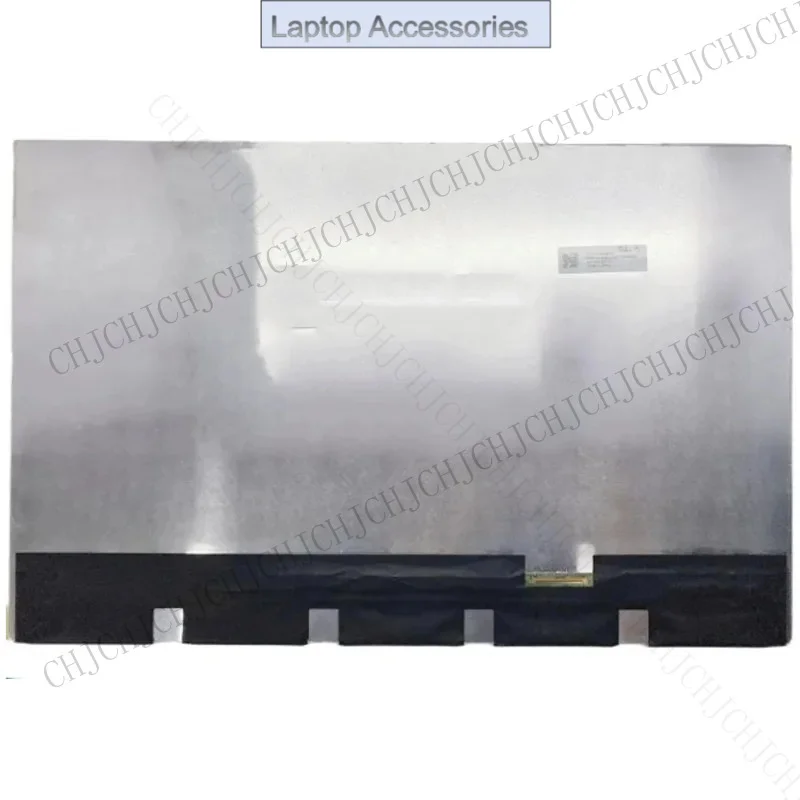 

16-дюймовый экран ноутбука ATNA60BX01 ATNA60BX01-0 ATNA60BX03 ATNA60BX03-0 3200X2000 OLED 18200-16000600-ES Замена панели дисплея