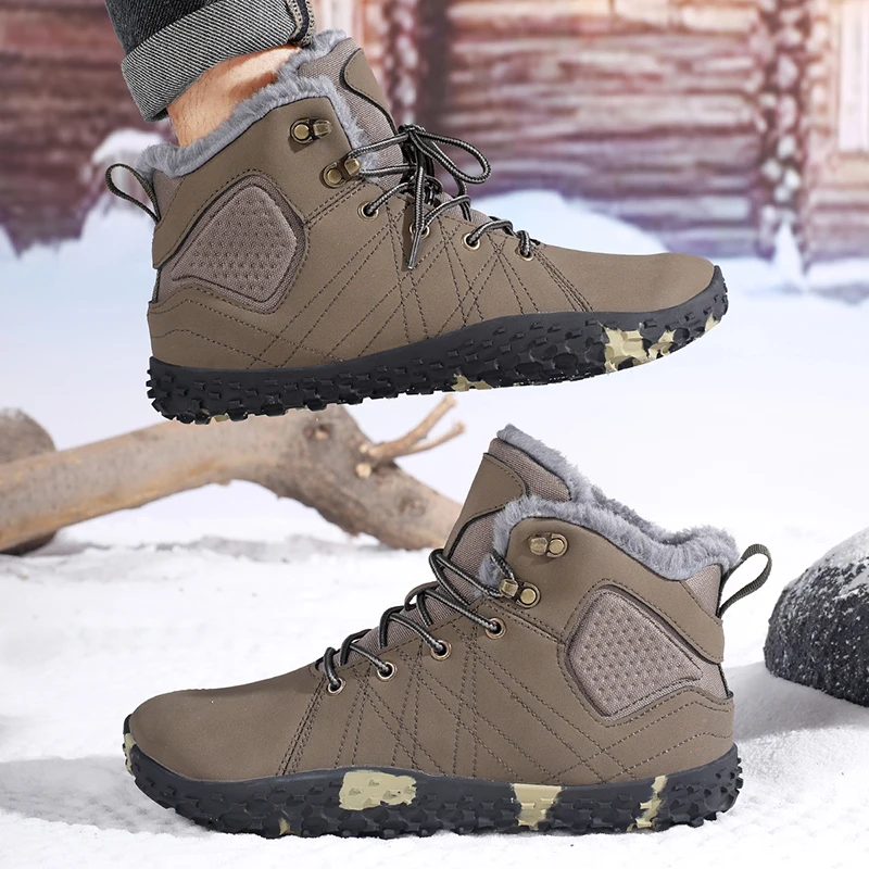 Thumbnail 4 - #37 Latest Snowshoes Offers