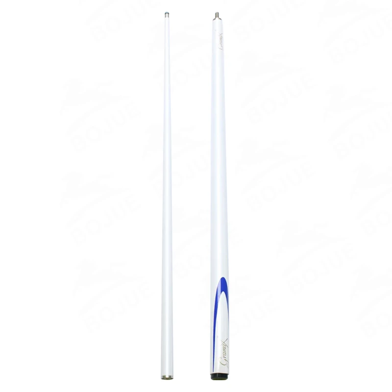 

High Quality Customizable Wooden Golf Club for Enhanced Performance for Sports Enthusiasts