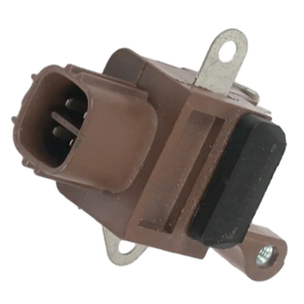 Alternator Voltage Regulator for Lexus ES350 GS300 Toyota Camry 4Runner RAV4 Tacoma Highlander V6 126600-3000