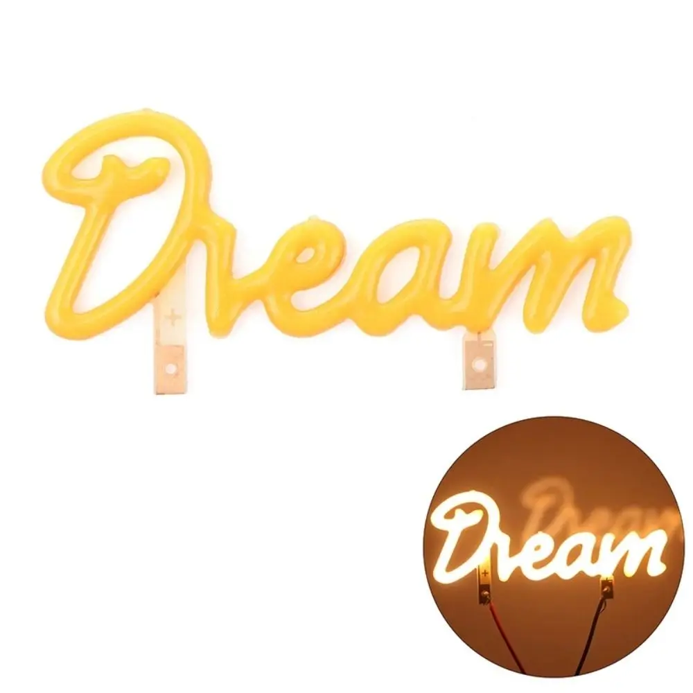 

Home Decoration 3V LED Edison Filament Micro Flexible Diode Light Filament Retro Cartoon Bulb Filament Holiday