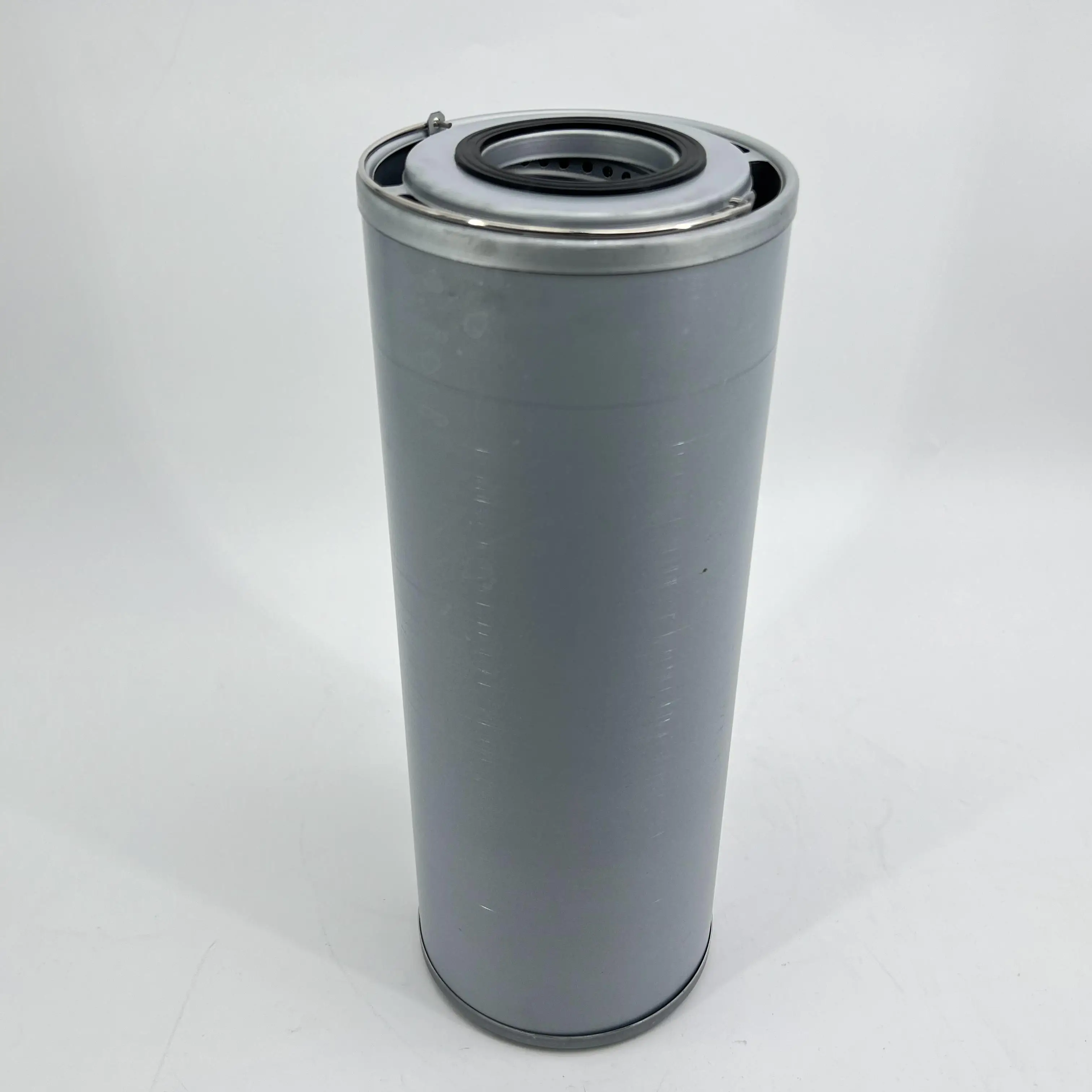 

Hydraulic Filter Element 53C0515 for Industrial Use High-Quality Hydraulic Filter Element 53C0515