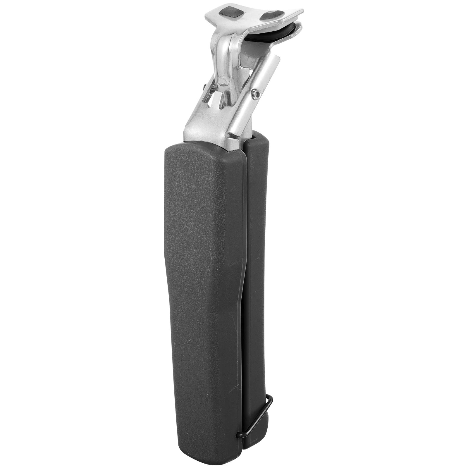 

Anti-scald Clip Pan Gripper for Hot Pans Multi-purpose Bowl Holder Kitchen Dish Plate Plastic Insulation Dishes