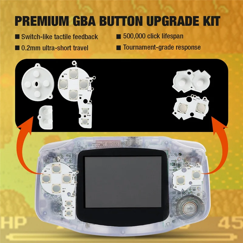 Absq-For Gba Membra…