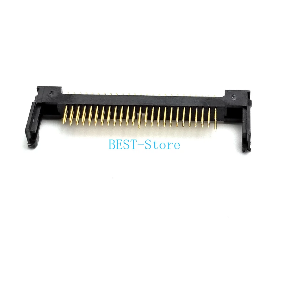 100% Original for Canon EOS 5D2 5DII 5D Mark II CF Memory Card Guide Slot PIN Connector Camera Maintenance Accessories.