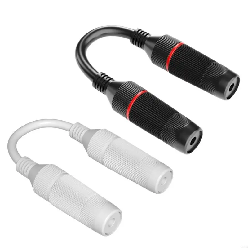 G8TA Outdoor Ethernets Couple RJ45Waterproof Connectors IP67 Networks Couplers