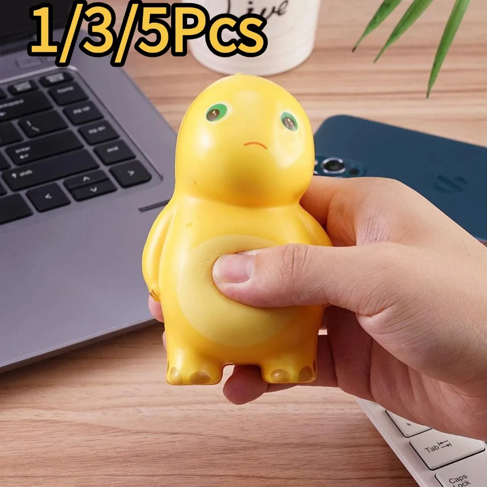 

Плюшевая игрушка Nailong, милая кукла-молочный дракон, мягкая игрушка-подушка, подарок для девочек, подушка для сна