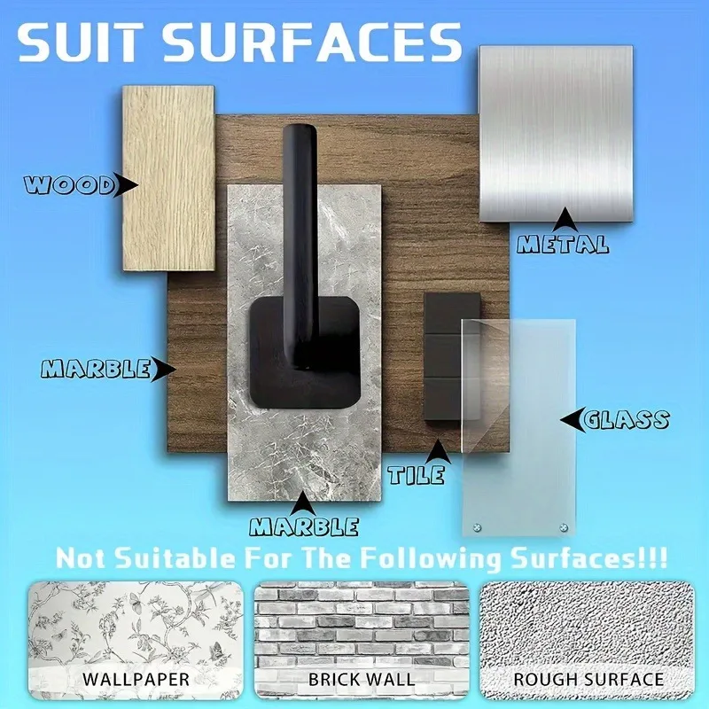 ganci-da-parete-adesivi-forti-da-4-pezzi-senza-traccia-senza-trapano-senza-danni-adatti-per-bagno-cucina-camera-da-letto-asciugamani-appesi-tazze