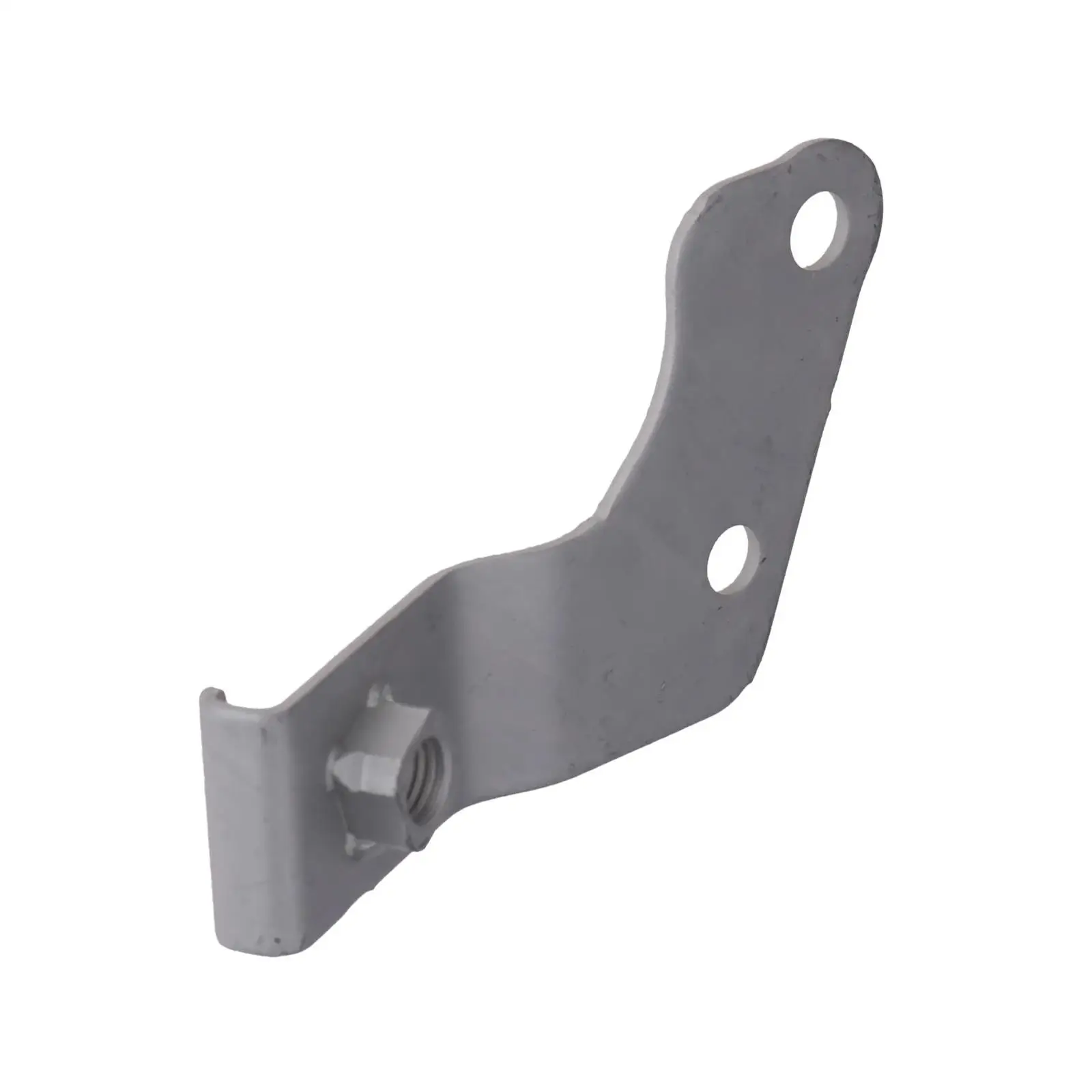 44521AA090 Exhaust Pipe Hanger Bracket for Subaru Outback 2.5L Cvt Parts