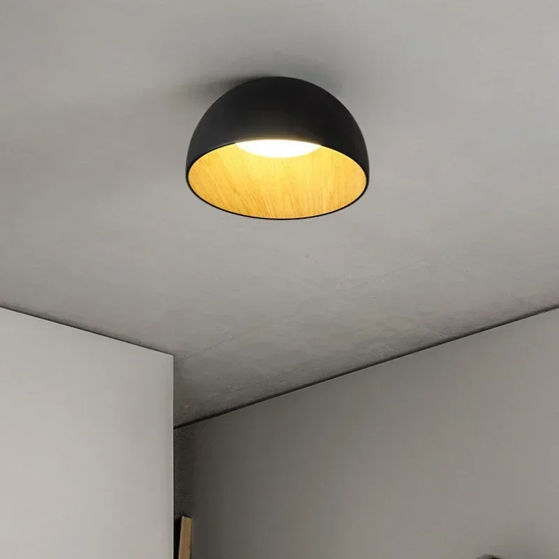 Spanish Creative Designer Ceiling Lamp Living Room Bedroom Restaurant Kitchen Chandelier Study Decor Salon LED Lighting Fixtures