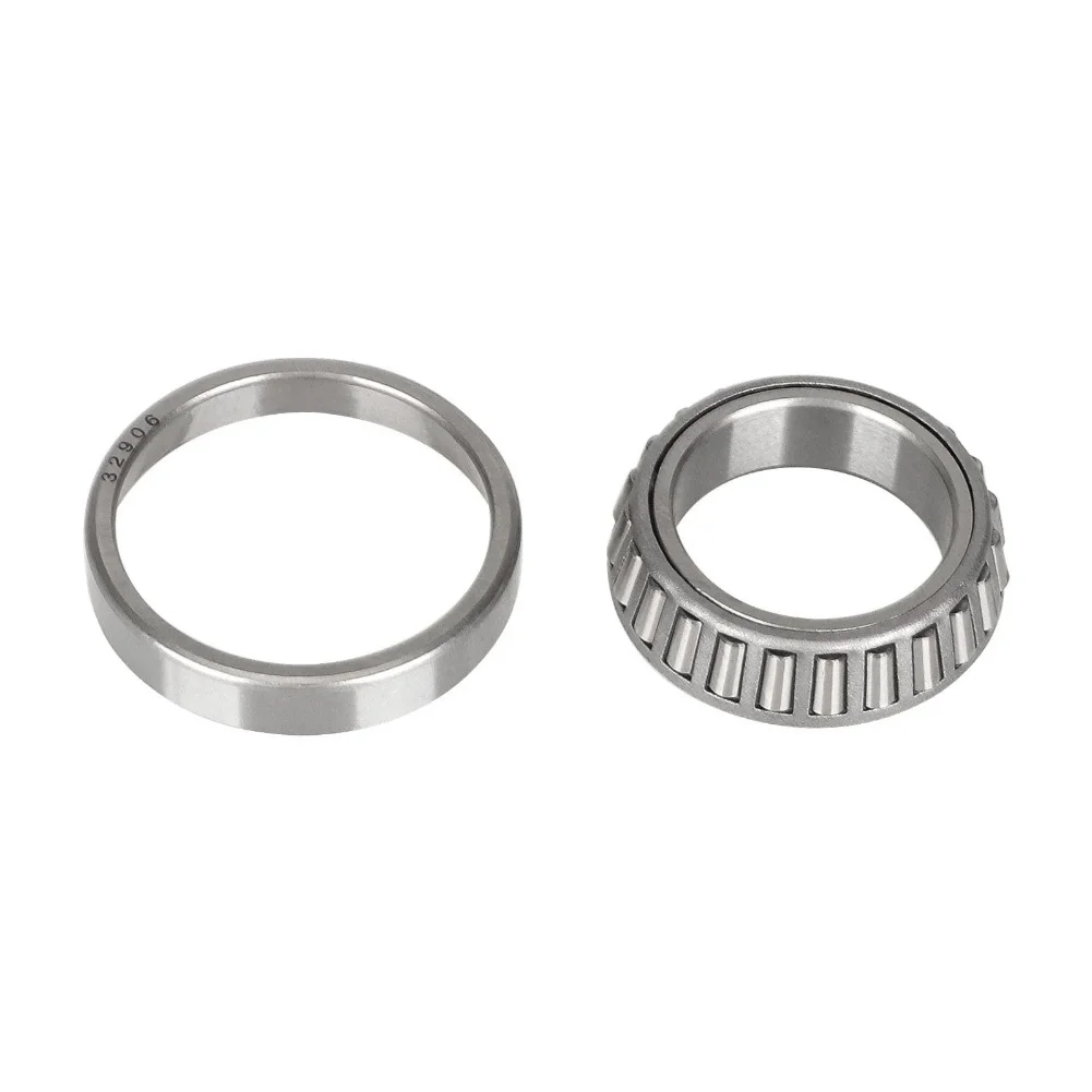 ل INOKIM OX/OXO سكوتر كهربائي ل INOKIM OX ل OXO سكوتر كهربائي التوجيه العلوي والسفلي تحمل أجزاء سبائك الصلب