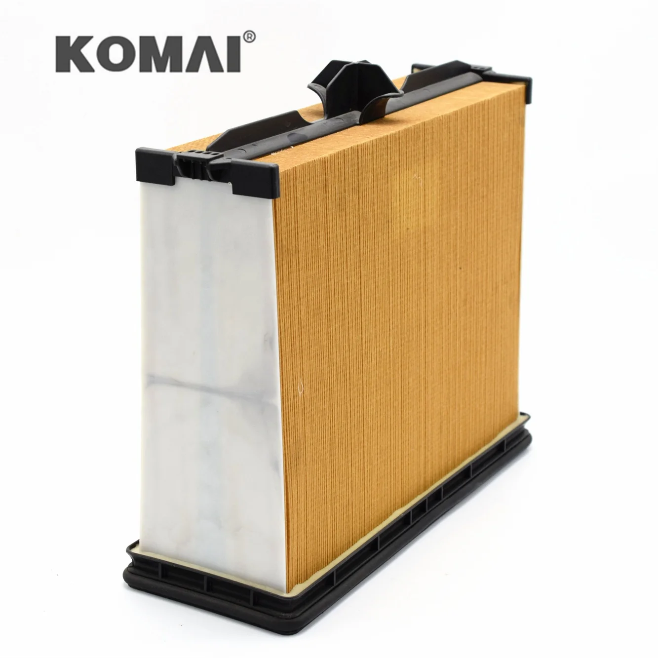 

For Air Filter Use Cummins AF55014 4024328 40050400049 YA00018804 5261249
