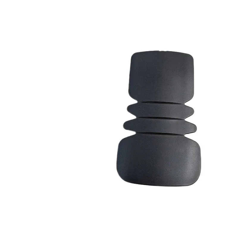 For Replica UFP Style XT/HT Tactical Built-in Knee Pads, Combat Pads, Military Fans Tactical Pants Accessories
