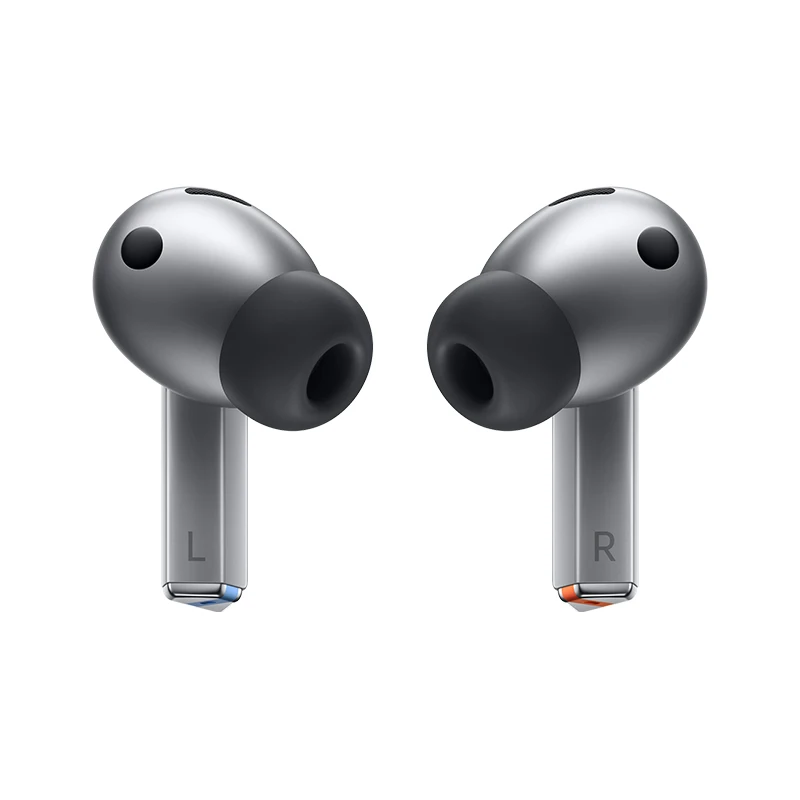 Original Samsung Galaxy Buds3 Pro Wireless Earphone Active Noise