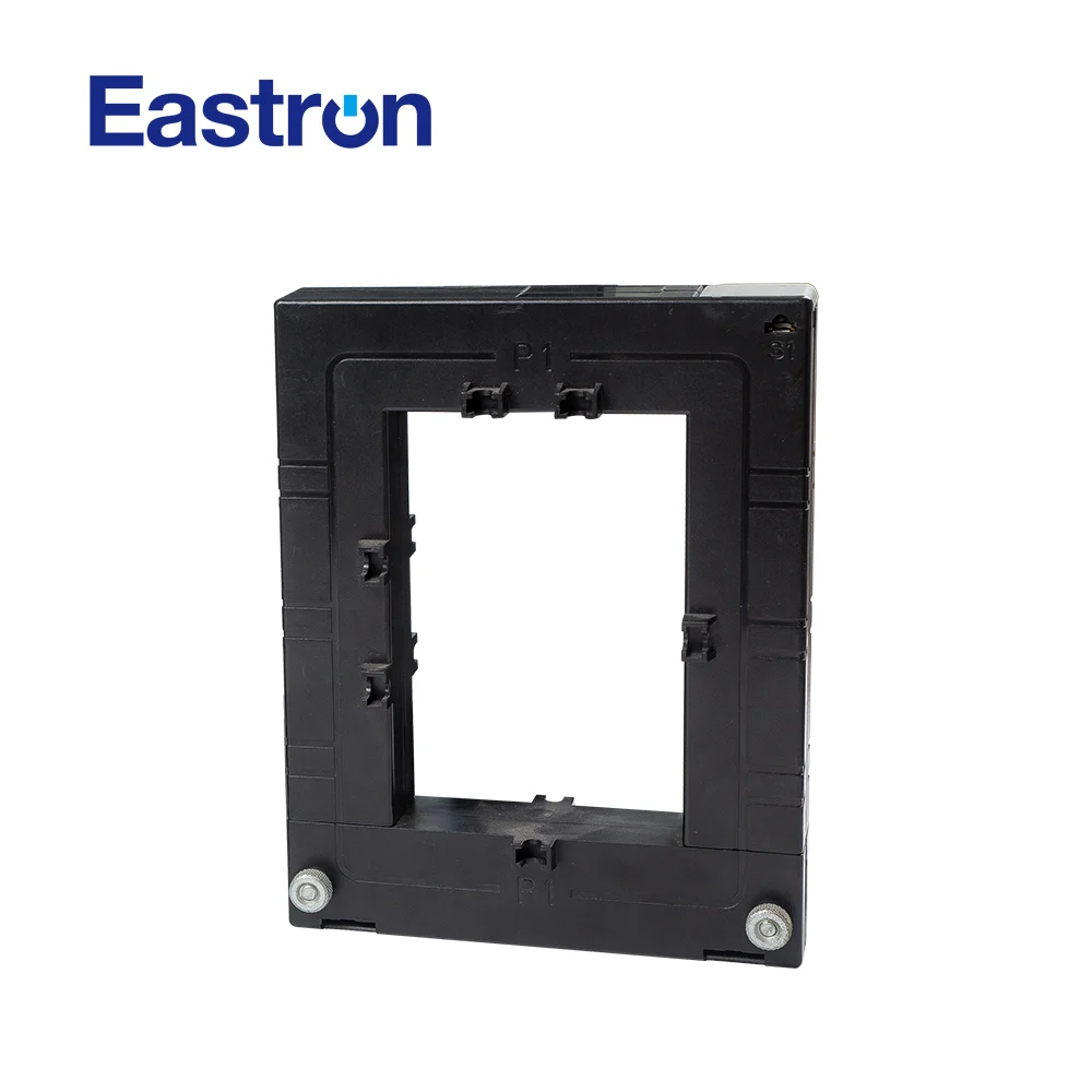 ESCT-B812 Series,600-1500/5A Split Core Current Transformer