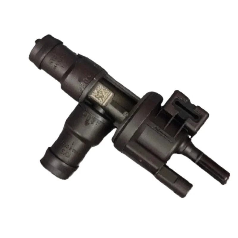 

Genuine Carbon Canister Solenoid Valve for BMW 1 2 3 4 5 Series X1 X2 X3 X4 X5 X6 B38 B48 China 0280142543
